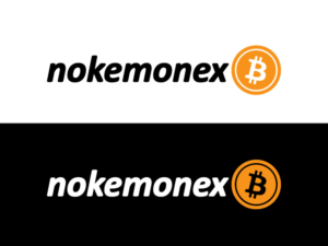 Diseño de Logo por md abir para nokemonex | Diseño: #17105400