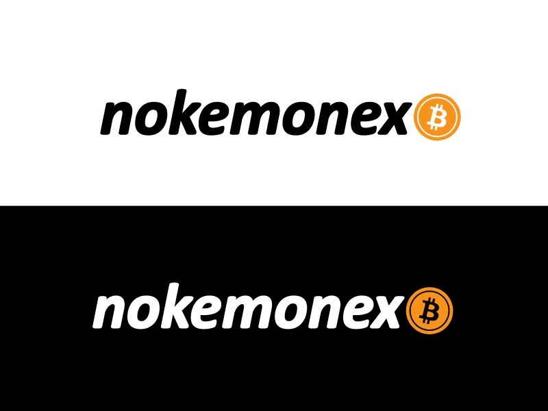 Logo Design by md abir for nokemonex | Design #17105401