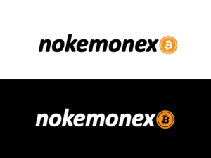 Diseño de Logo por md abir para nokemonex | Diseño: #17105401