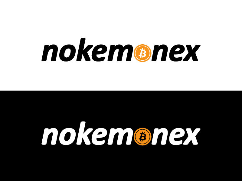 Logo Design by md abir for nokemonex | Design #17105402