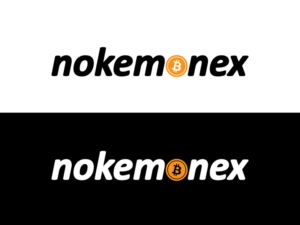 Diseño de Logo por md abir para nokemonex | Diseño: #17105402