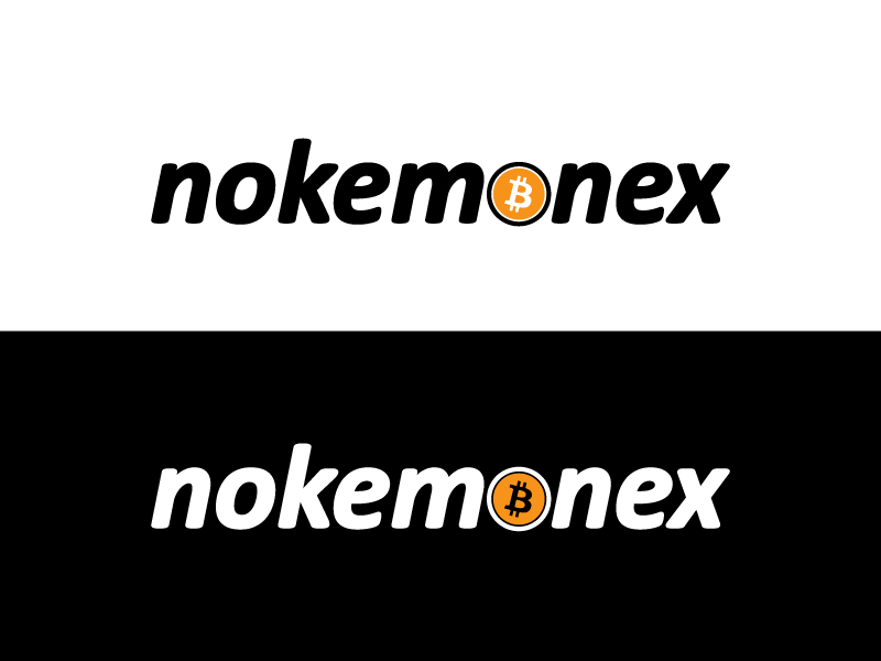 Logo Design by md abir for nokemonex | Design #17105405