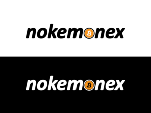 Diseño de Logo por md abir para nokemonex | Diseño: #17105405