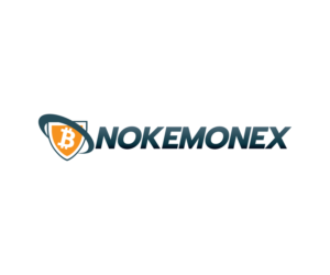 Logo Design by kimcam