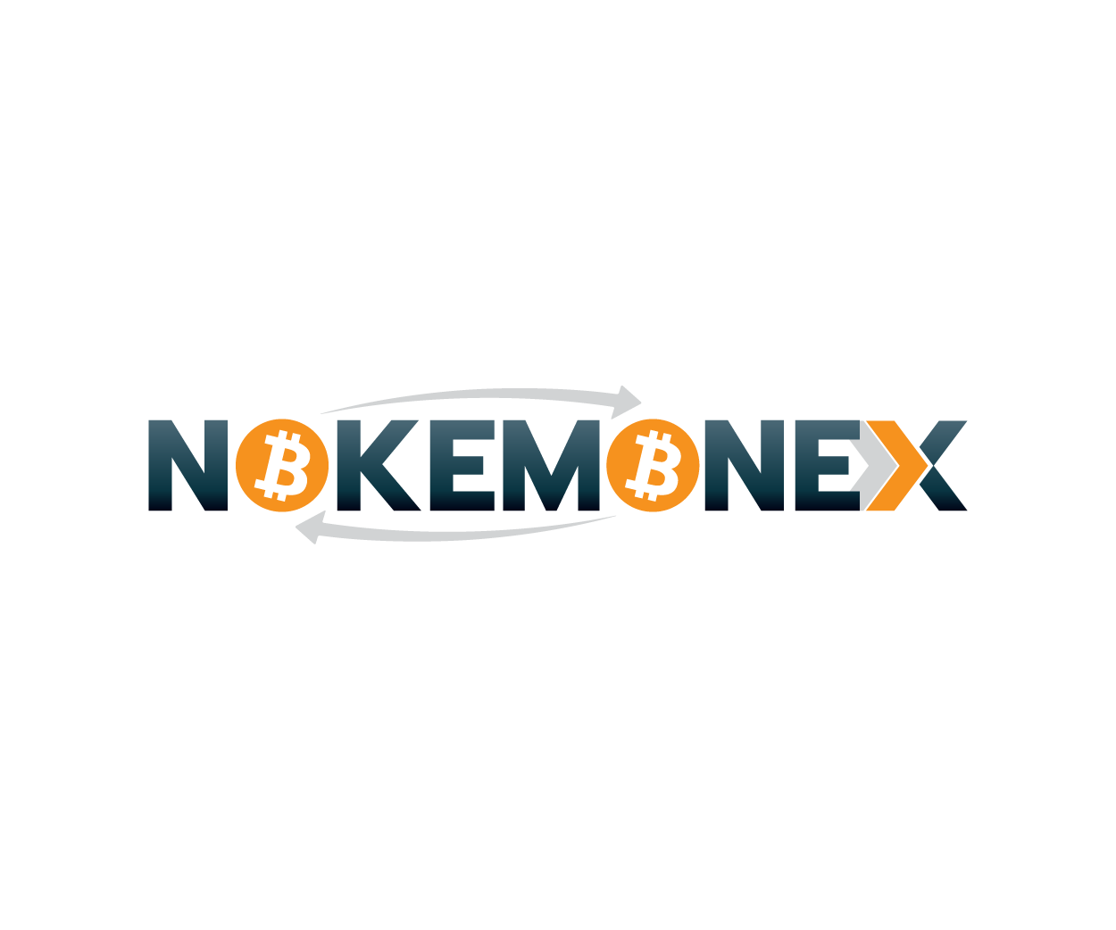 Logo-Design von kimcam für nokemonex | Design #17106214