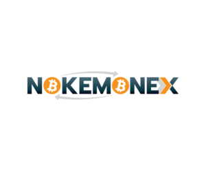 Logo-Design von kimcam für nokemonex | Design: #17106214
