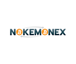 Logo-Design von kimcam für nokemonex | Design: #17106215