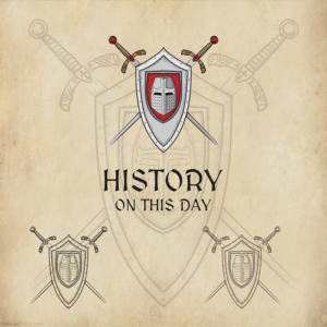 Logo Design by LaVitaBella67