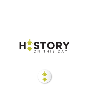 Logo Design by Tjoper