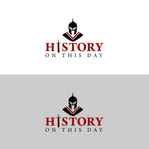 Logo Design by Master Logo