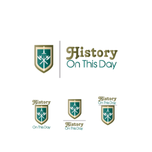Logo Design by Arvhel Graphic Design