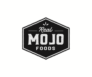Logo Design by JACQUI