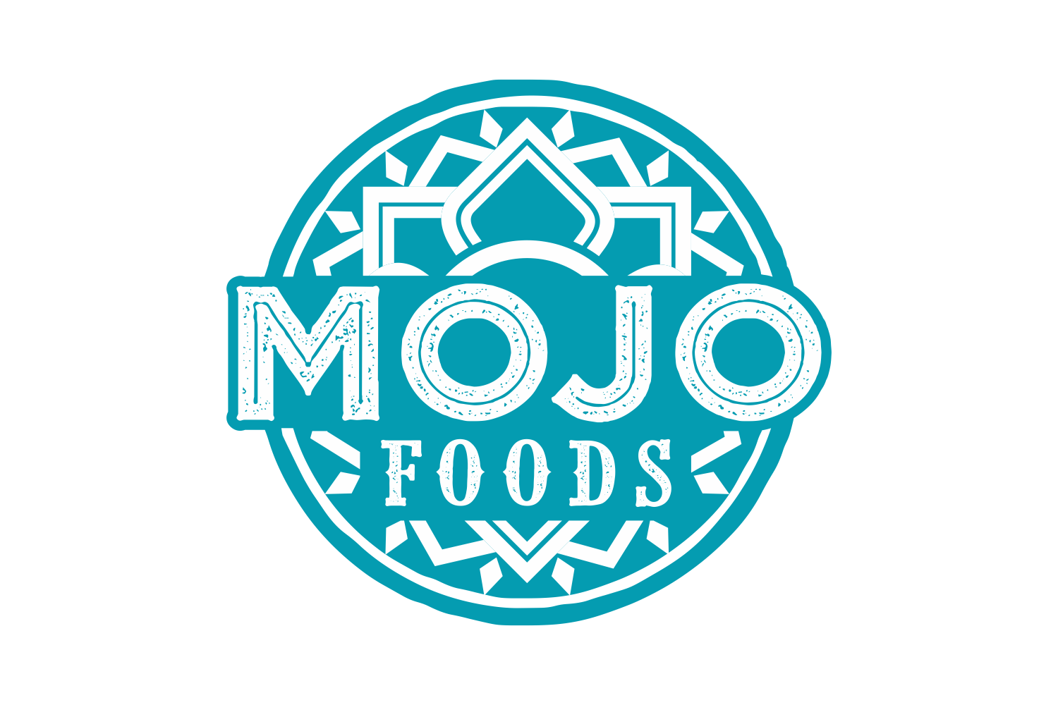 Logo Design by Gigih Rudya for D Siazon | Design #17094505