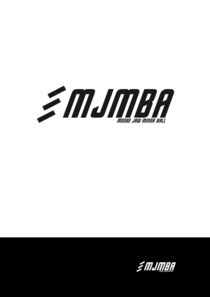 Logo Design by diana popescu