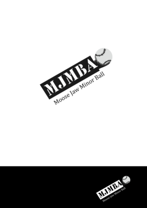 Logo Design by diana popescu for this project | Design: #17356174