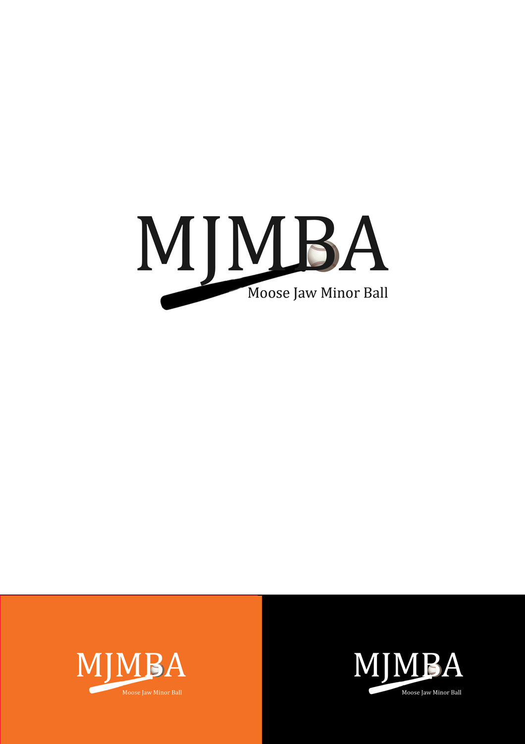 Logo Design by diana popescu for this project | Design #17356175