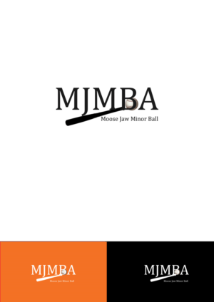 Logo Design by diana popescu for this project | Design: #17356175