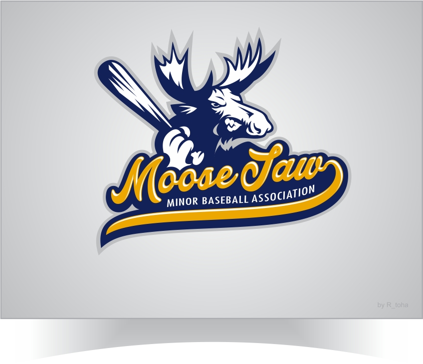 Logo Design by r-toha for this project | Design #17241194