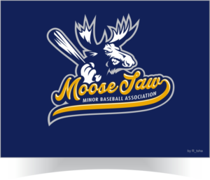 Logo Design by r-toha for this project | Design: #17241195