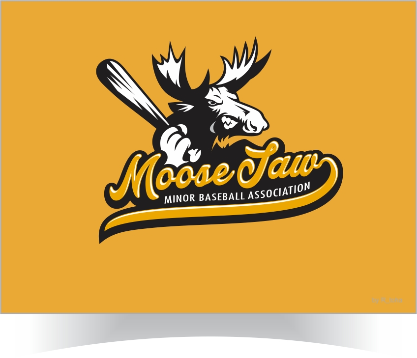 Logo Design by r-toha for this project | Design #17241196