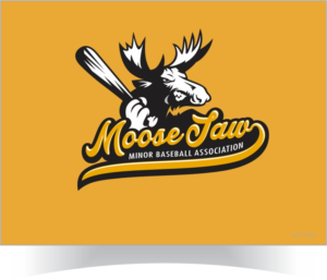 Logo Design by r-toha for this project | Design: #17241196