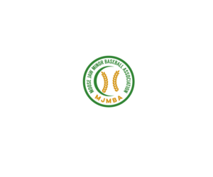 Logo Design by Buck Tornado for this project | Design: #17298542