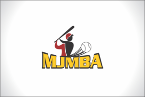 Design de Logo par Robert Macwan pour ce projet | Design #17427975