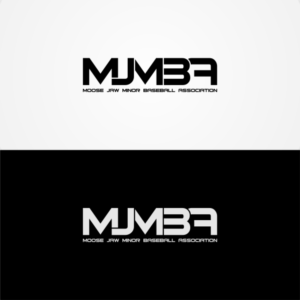 Logo Design by pringlebermudez23