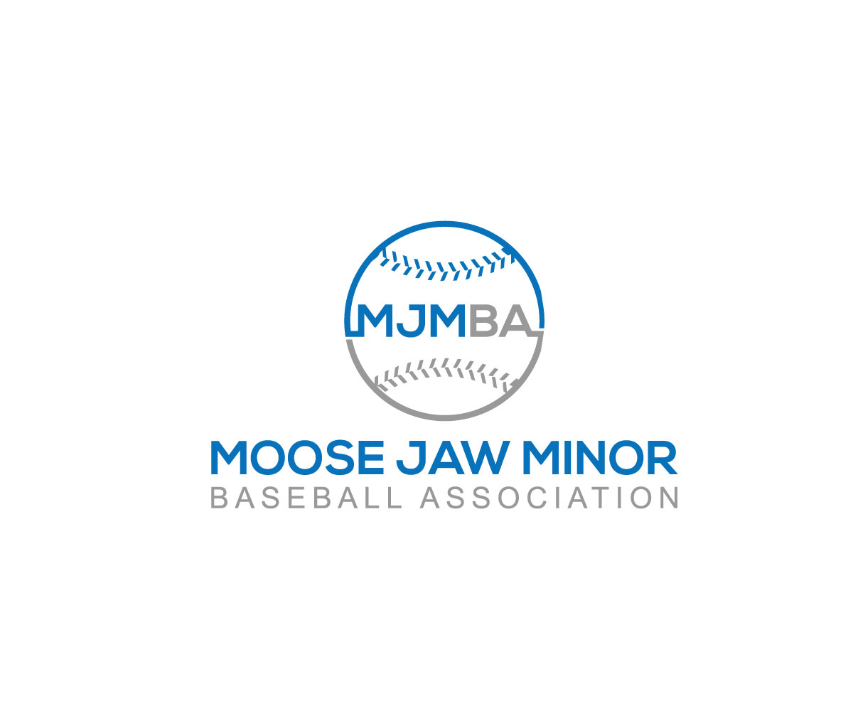 Logo Design by asman for this project | Design #17246382