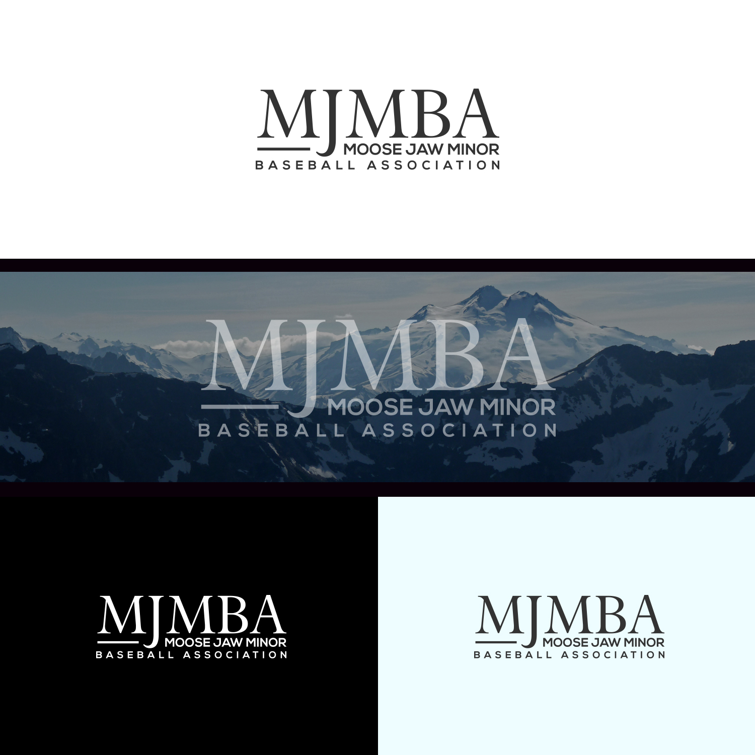 Logo Design by Aliza Creative for this project | Design #17234319