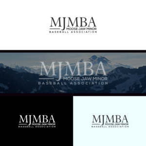 Logo Design by Aliza Creative for this project | Design: #17234319