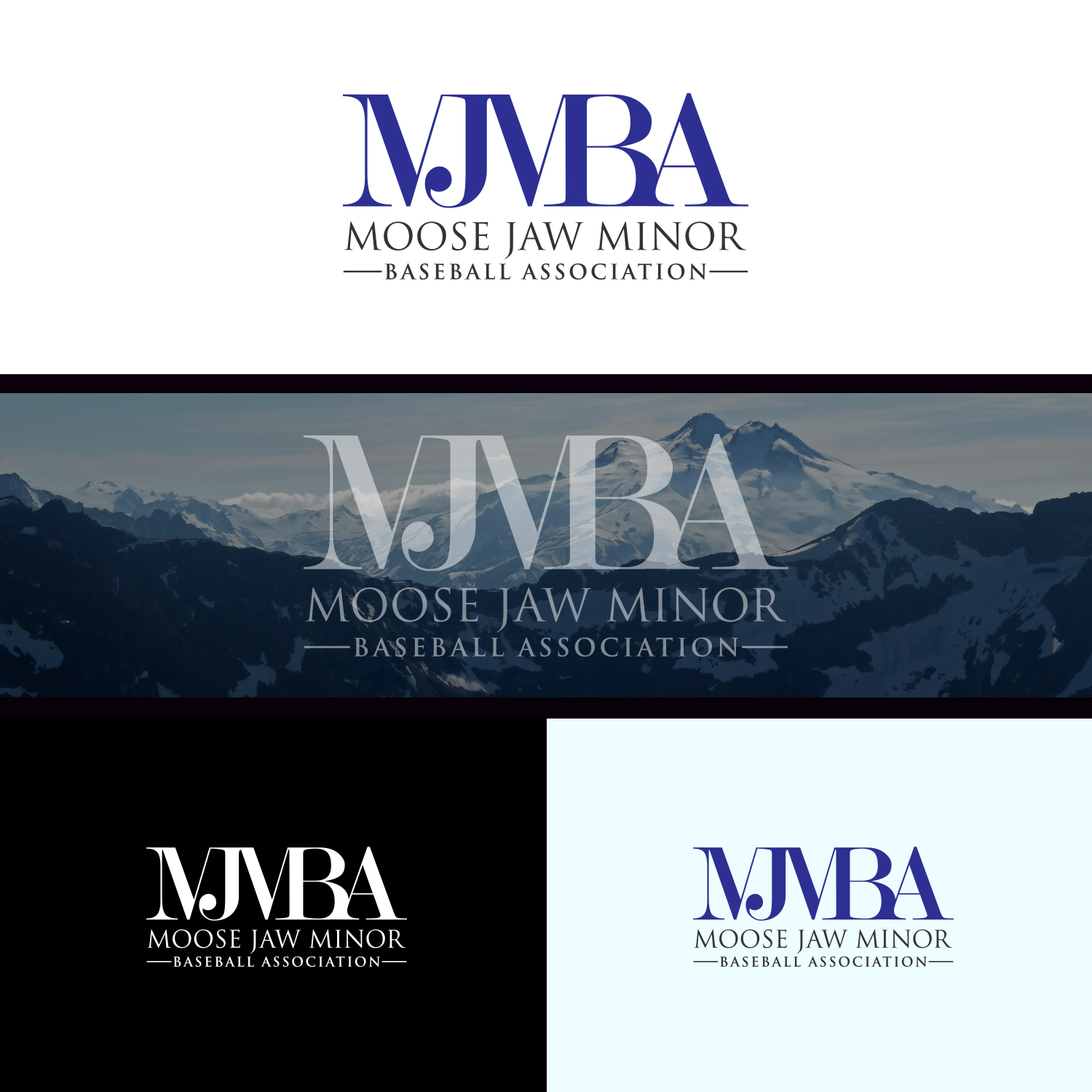 Logo Design by Aliza Creative for this project | Design #17234409