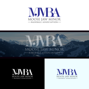 Logo Design by Aliza Creative for this project | Design: #17234409