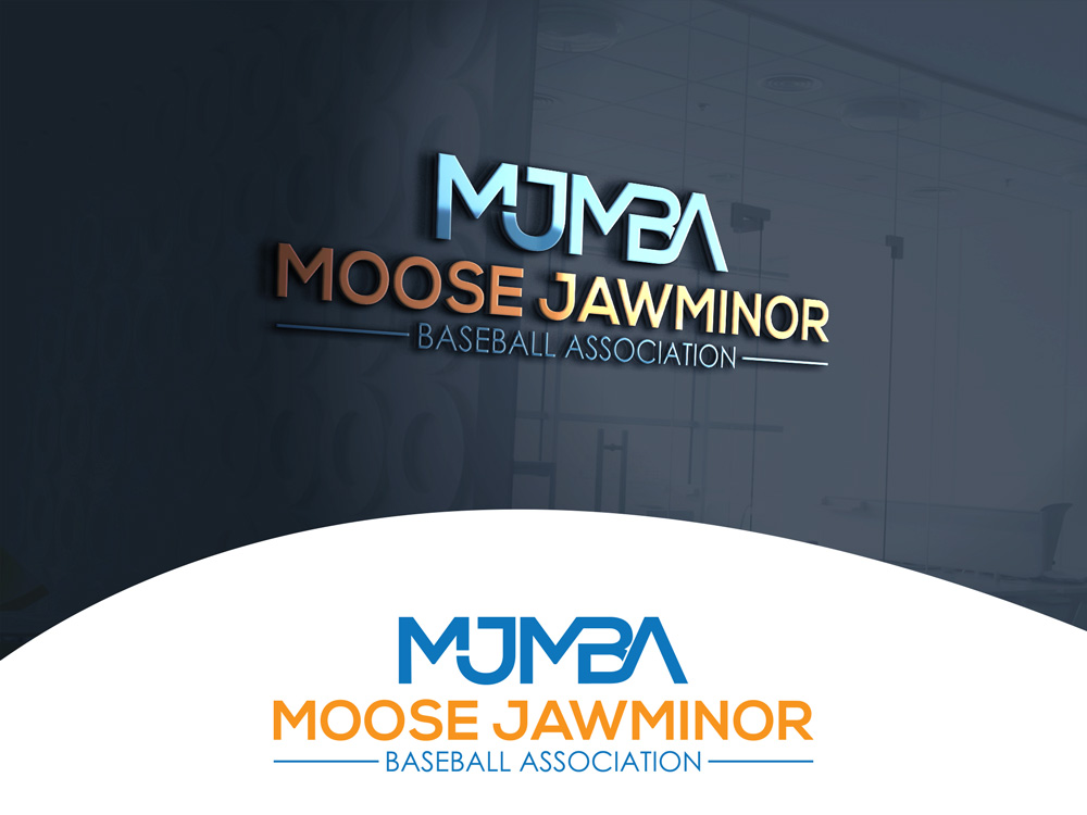 Logo Design by A S design @ for this project | Design #17284666