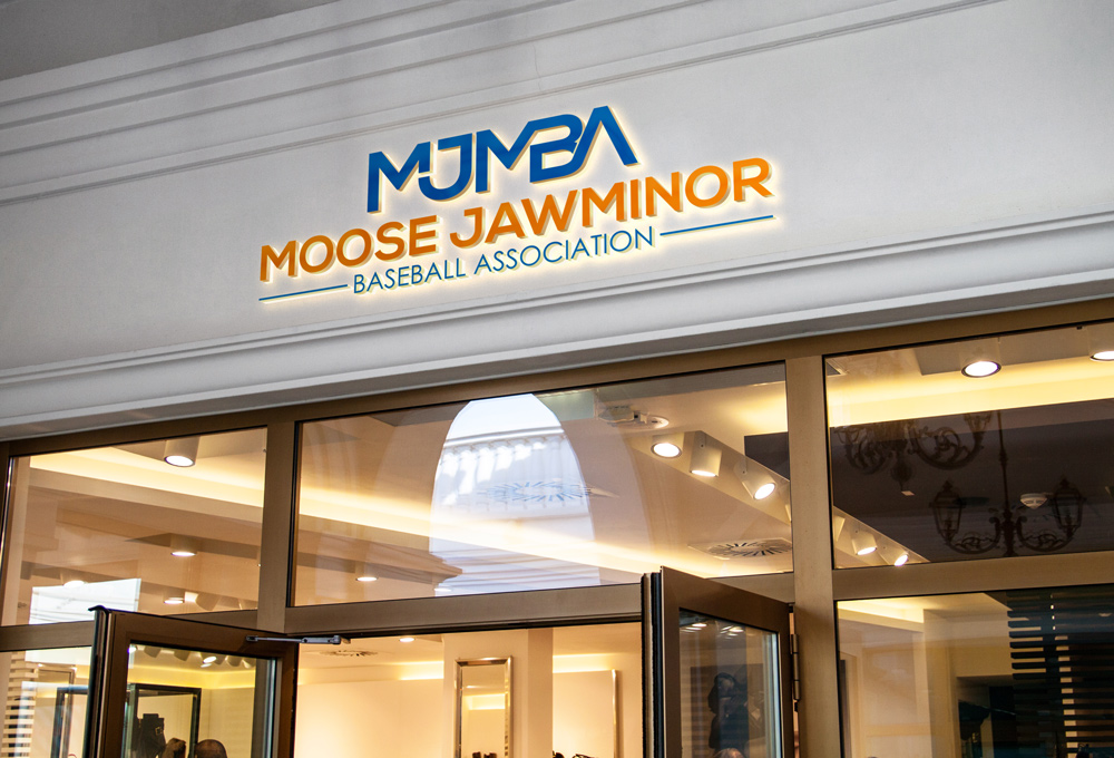 Logo Design by A S design @ for this project | Design #17284668