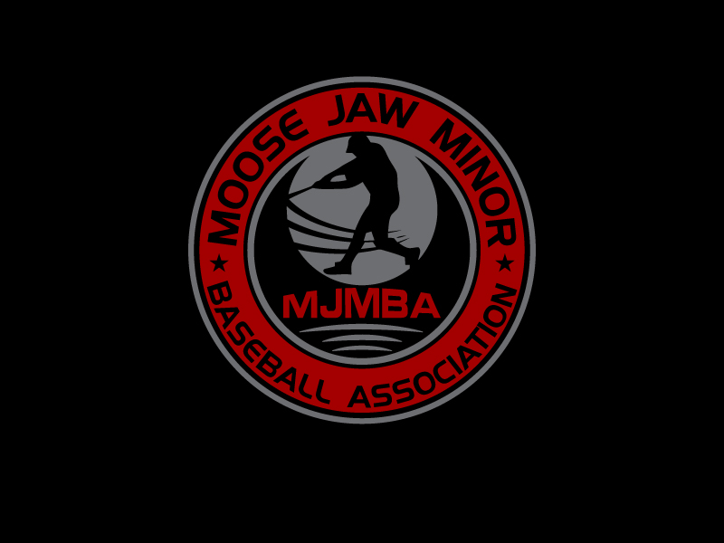 Logo Design by GaryMckinnon for this project | Design #17240091