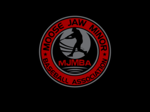 Logo Design by GaryMckinnon for this project | Design: #17240091