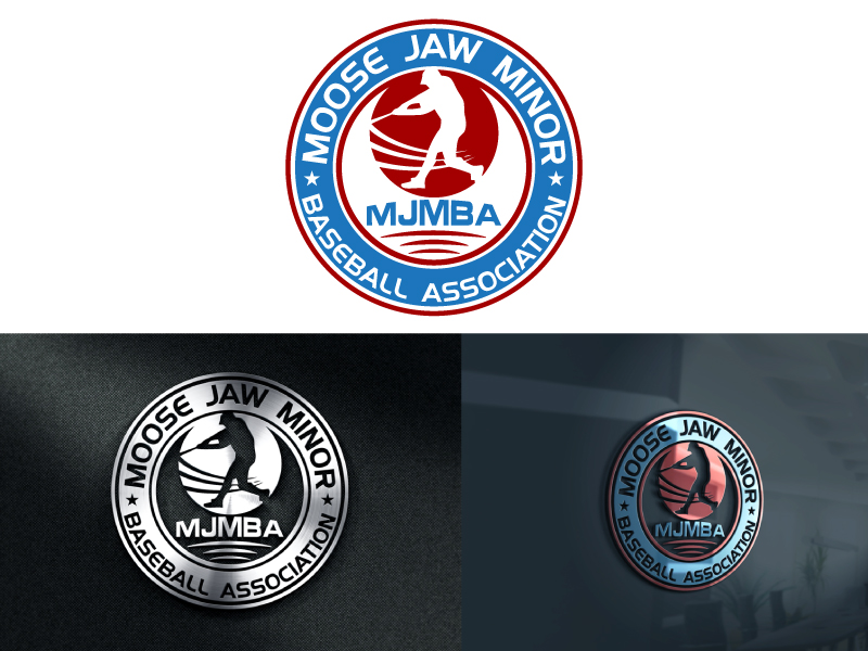 Logo Design by GaryMckinnon for this project | Design #17240092