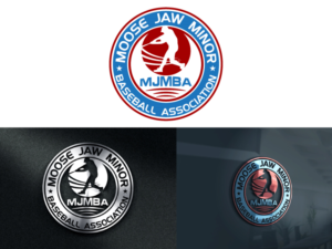 Logo Design by GaryMckinnon for this project | Design: #17240092