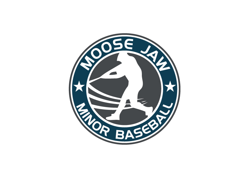 Logo Design by GaryMckinnon for this project | Design #17495766