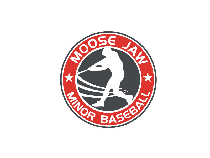 Logo Design by GaryMckinnon for this project | Design: #17495767