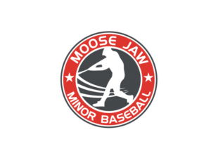 Logo Design by GaryMckinnon for this project | Design: #17495767