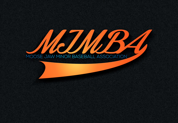 Logo Design by PARTHONA for this project | Design #17282012