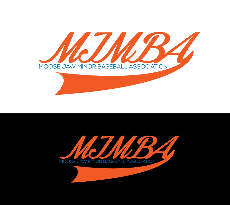 Logo Design by PARTHONA for this project | Design #17282013