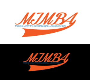 Logo Design by PARTHONA for this project | Design: #17282013