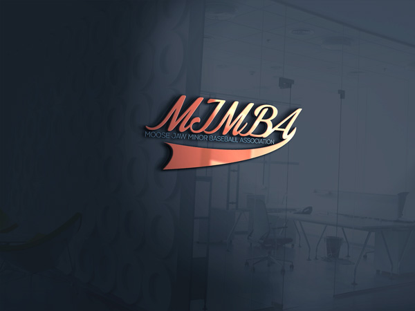 Logo Design by PARTHONA for this project | Design #17282014