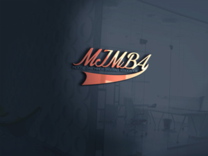 Logo Design by PARTHONA for this project | Design: #17282014