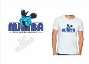 Design de Logo par Billy 3 pour ce projet | Design #17338610