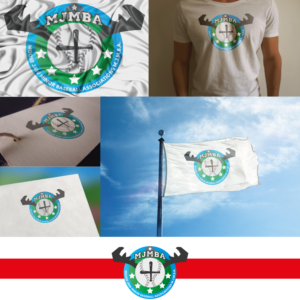 Logo Design by Arvhel Graphic Design