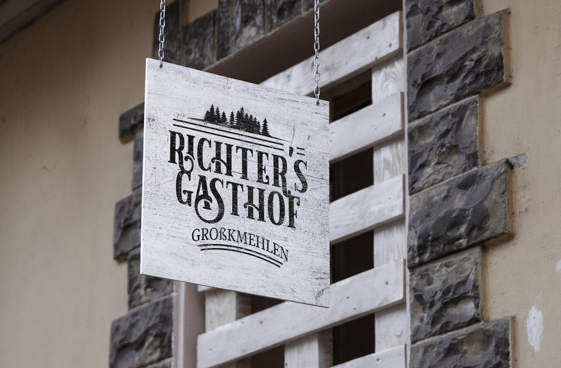 Logo Design by GLDesigns for this project | Design #17079887